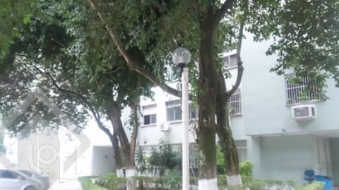 Image 17 - 230341